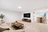 130 Vassar Circle - Photo 3