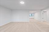 130 Vassar Circle - Photo 4