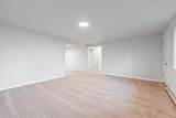 130 Vassar Circle - Photo 5