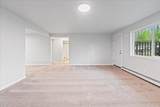 130 Vassar Circle - Photo 6