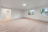 130 Vassar Circle - Photo 7