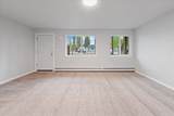 130 Vassar Circle - Photo 8