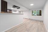 130 Vassar Circle - Photo 9