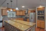 1451 Davison Street - Photo 10