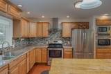 1451 Davison Street - Photo 11