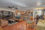 1451 Davison Street - Photo 13