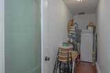 1451 Davison Street - Photo 14