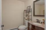 1451 Davison Street - Photo 15