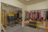 1451 Davison Street - Photo 17