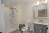 1451 Davison Street - Photo 18