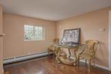 1451 Davison Street - Photo 19