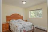 1451 Davison Street - Photo 20