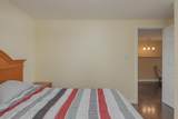 1451 Davison Street - Photo 22