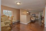 1451 Davison Street - Photo 24
