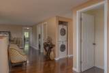 1451 Davison Street - Photo 25