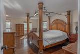 1451 Davison Street - Photo 27