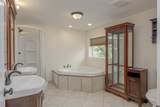 1451 Davison Street - Photo 29