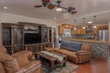 1451 Davison Street - Photo 3