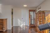 1451 Davison Street - Photo 30