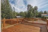 1451 Davison Street - Photo 31
