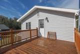 1451 Davison Street - Photo 32