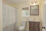 1451 Davison Street - Photo 34