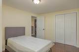 1451 Davison Street - Photo 35