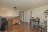 1451 Davison Street - Photo 36