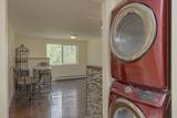 1451 Davison Street - Photo 37