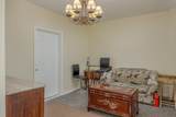 1451 Davison Street - Photo 38