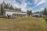1451 Davison Street - Photo 39