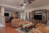 1451 Davison Street - Photo 4