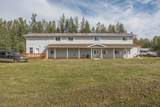 1451 Davison Street - Photo 40