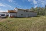 1451 Davison Street - Photo 41