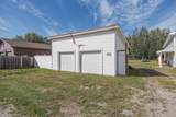 1451 Davison Street - Photo 42