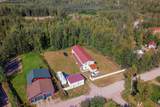 1451 Davison Street - Photo 43
