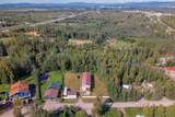 1451 Davison Street - Photo 44