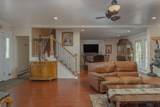 1451 Davison Street - Photo 5