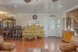 1451 Davison Street - Photo 6