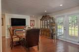 1451 Davison Street - Photo 7