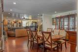 1451 Davison Street - Photo 8