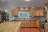 1451 Davison Street - Photo 9