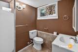 1608 Bridgewater Drive - Photo 11