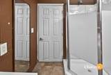 1608 Bridgewater Drive - Photo 12