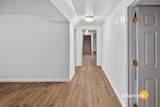 1608 Bridgewater Drive - Photo 14