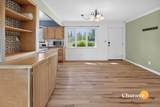 1608 Bridgewater Drive - Photo 16