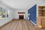 1608 Bridgewater Drive - Photo 17
