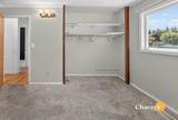 1608 Bridgewater Drive - Photo 19