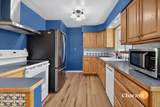 1608 Bridgewater Drive - Photo 2