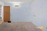1608 Bridgewater Drive - Photo 20